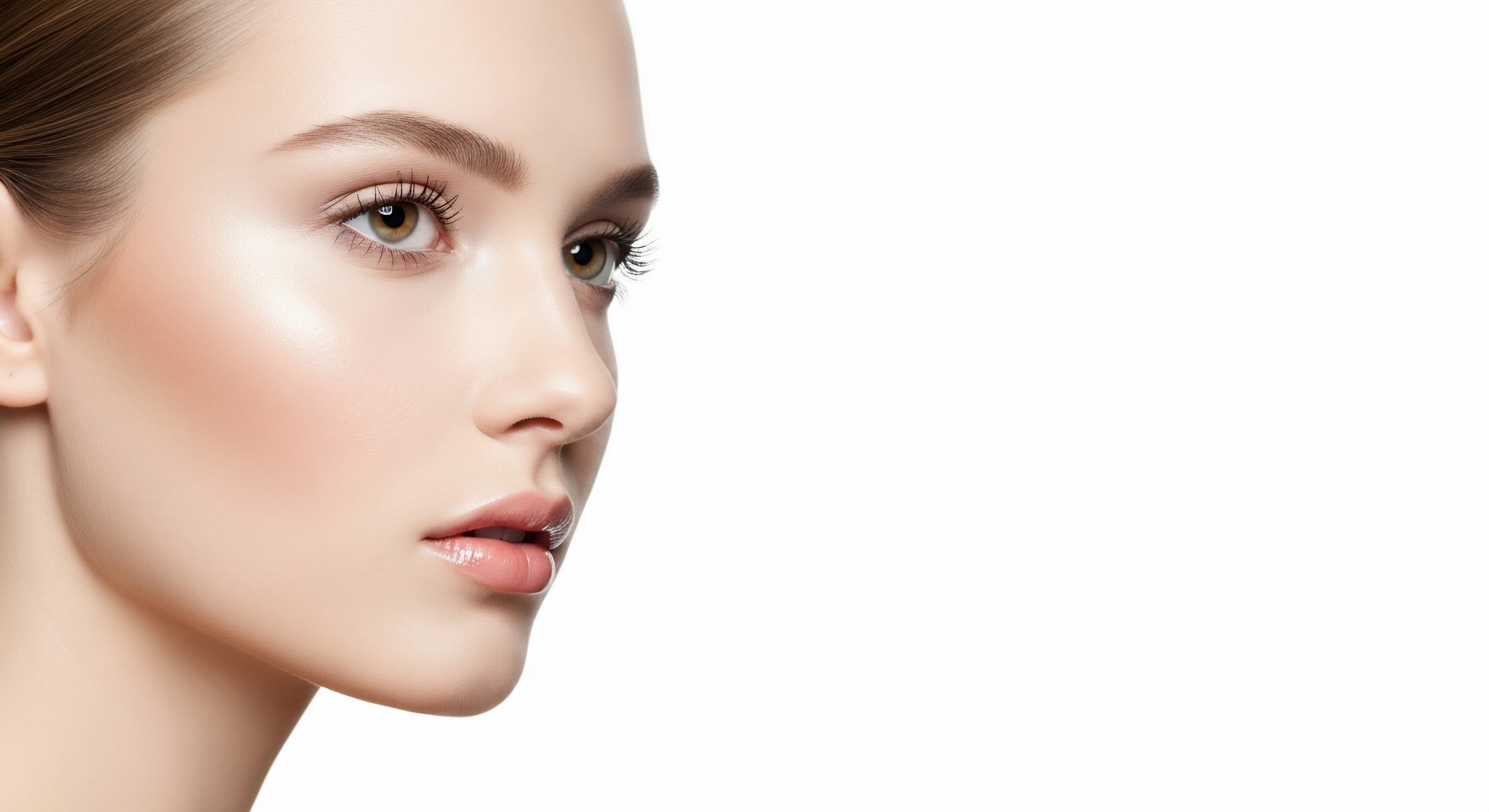 fashion-slideshow